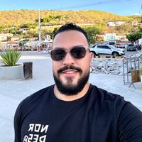rogeriofilho