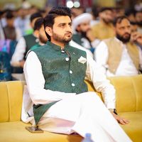 farrukh_mahmood