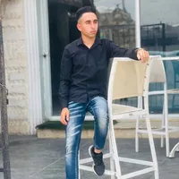 original sound - mosab_336