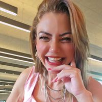 paulinhasosooficial