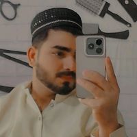 malik.fizan.7575