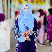 ..riya...akhtar