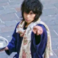 pepsi_masked.ride