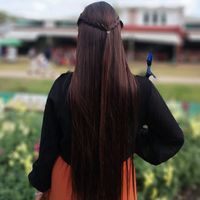 may.thin.zar39