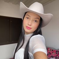 katerin_chaves