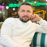 original sound - erdogansenkal