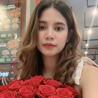 kath011992
