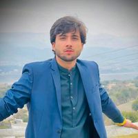 uzair_here75