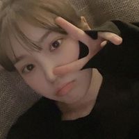 nikuuu254