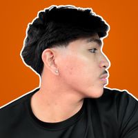 original sound - JEROM