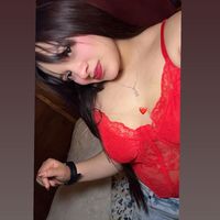 ory_ruiz17