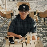 toastmalone03