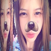 mipunphyu1