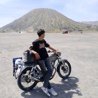 suara asli - aufa