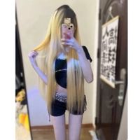 user3316168848118