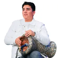 original sound - ezzatbassiouny