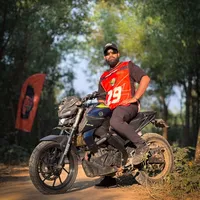 original sound - rdrsourav