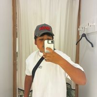 alonzx_24