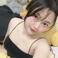 wanwan_ko0808