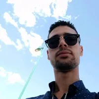 original sound - liasou_dz