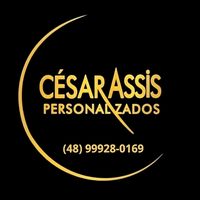 assis.personaliza