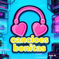 original sound - cancionesbonitas13