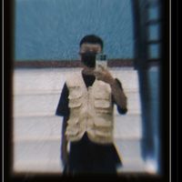 aung.kaung.htet7557