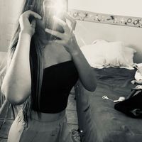 ofc.alana0