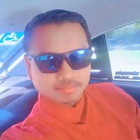 original sound - Norfaizalmohdisa