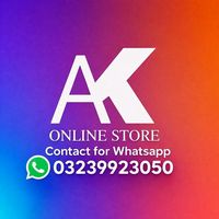 akonline.store