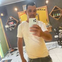 edimar34a