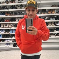 julian.yac0