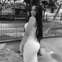 lavinia.gabrielly43