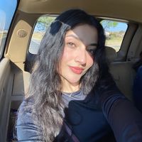 fatimabetsaida