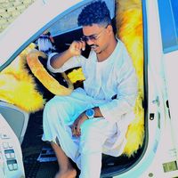 godoawad