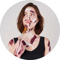 renovaanna