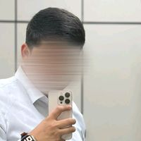 aim_7887