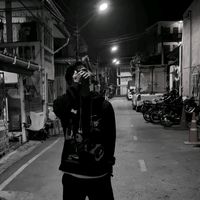 koye1996.com