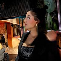 sophia.sgh0