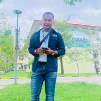 original sound - Li No Kh