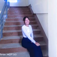khinwinmay101