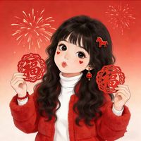 nhạc nền - Góc của Shyn🌹