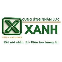 nhanlucxanhhr