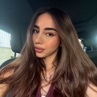 noorabwiniiii