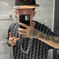 ksoriginall_