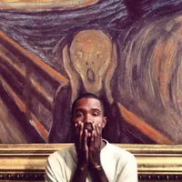 original sound - cockrxch