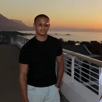 original sound - eishhdawgg