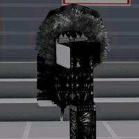 _mersix