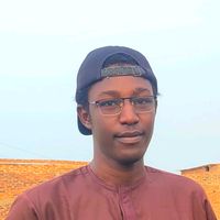 abjida235