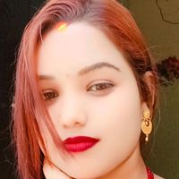 aartibasu4